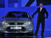 mias2010_01