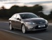 mondeo_2010_10