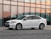 mondeo_2010_11