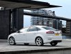 mondeo_2010_18