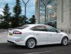 mondeo_2010_19