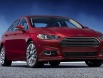 ford-mondeo-fusion-2013-cartube_05