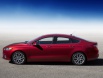 ford-mondeo-fusion-2013-cartube_10