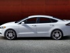 ford-mondeo-fusion-2013-cartube_11