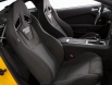 ford-mustang-boss-2013-10