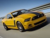 ford-mustang-boss-302-2013-5