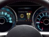 ford-mustang-gt-12