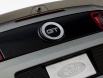 ford-mustang-gt-15