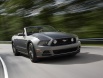 ford-mustang-gt-16