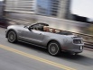ford-mustang-gt-8