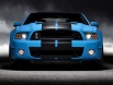ford-shelby-gt500-10