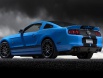 ford-shelby-gt500-7