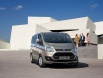 01-ford-tourneo-custom