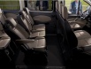 03-ford-tourneo-custom