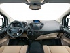 tourneo_10_dashboard