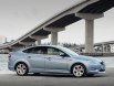 bond_mondeo_3