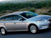 carscoop_ford_mondeo_310