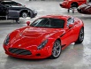 ac378gte