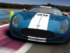 race04