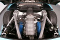 2009-wheelsandmore-ford-gt-engine-3-1920x1440
