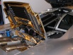 1996_mclaren_f1_engine
