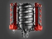 2004-maserati-quattroporte-engine-top-1024x768