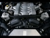 2007-aston-martin-vanquish-s-engine-1280x960