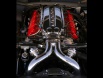 2007-hennessey-venom-1000-twin-turbo-dodge-viper-srt-engine-1280x960