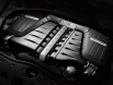 2009-bentley-continental-gtc-speed-v12-engine-1920x1440