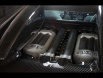 2009-mansory-bugatti-veyron-linea-vincero-engine-1280x960