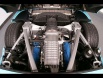 2009-wheelsandmore-ford-gt-engine-3-1920x1440
