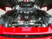 ferrari-enzo-engine-1024x768