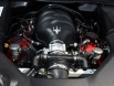 maserati_engine_8156_1024x768