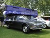 salon-prive-2010-120