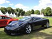 salon-prive-2010-136