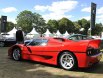 salon-prive-2010-137