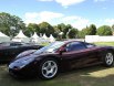 salon-prive-2010-141