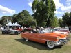 salon-prive-2010-143