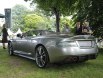 salon-prive-2010-71