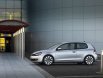 15_09golfvw