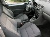 2010vwgolffd_16