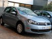 2010vwgolffd_24