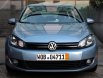 2010vwgolffd_25