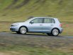 37_09golfvw