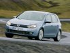 46_09golfvw