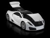 gta_spano_02