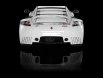gta_spano_06