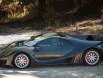 gtaspano_feb04-