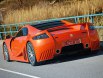 gtaspano_feb07-
