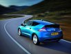 29-crz